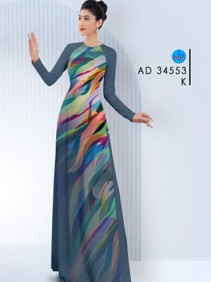 1713928915 vai ao dai dep moi ra.jpg (15)